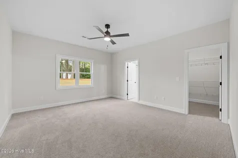 4914 Morton Road New Bern NC 28562