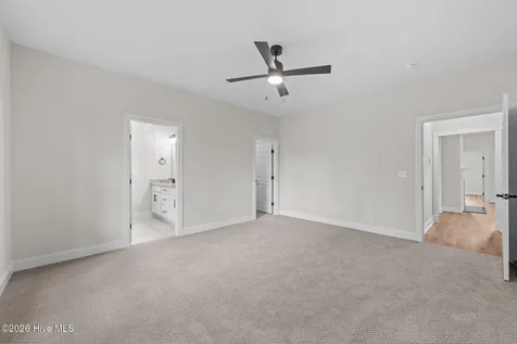4914 Morton Road New Bern NC 28562