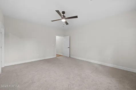 4914 Morton Road New Bern NC 28562