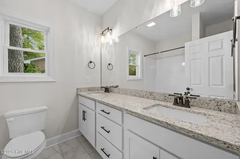 4914 Morton Road New Bern NC 28562