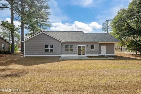 4914 Morton Road New Bern NC 28562