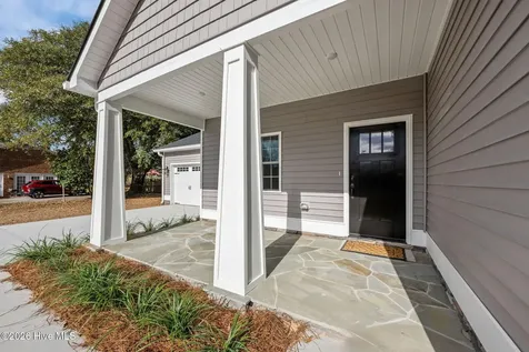 4914 Morton Road New Bern NC 28562