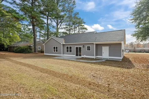 4914 Morton Road New Bern NC 28562