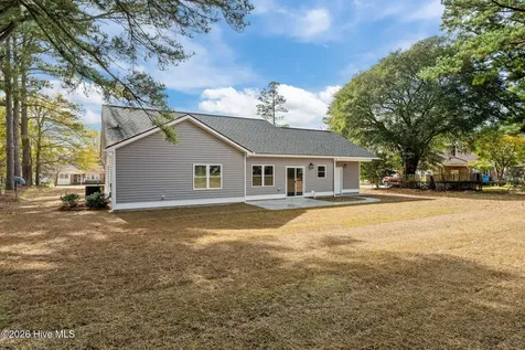 4914 Morton Road New Bern NC 28562