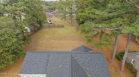 4914 Morton Road New Bern NC 28562