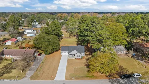 4914 Morton Road New Bern NC 28562