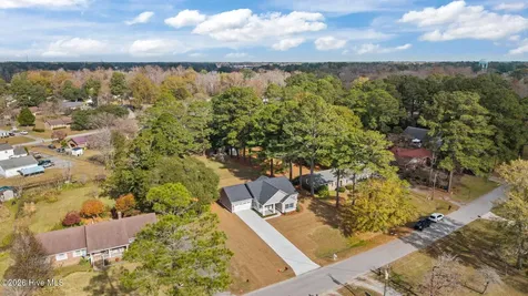 4914 Morton Road New Bern NC 28562