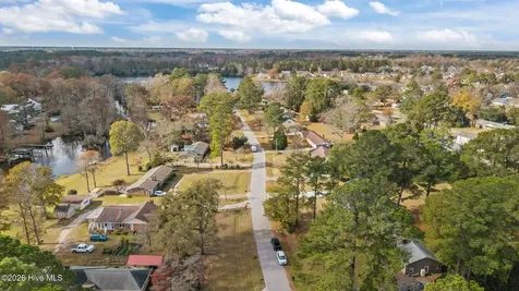 4914 Morton Road New Bern NC 28562