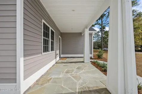 4914 Morton Road New Bern NC 28562