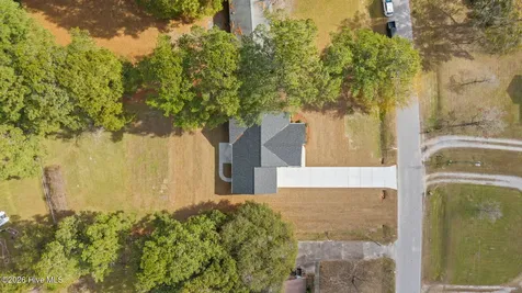 4914 Morton Road New Bern NC 28562