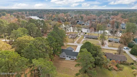 4914 Morton Road New Bern NC 28562