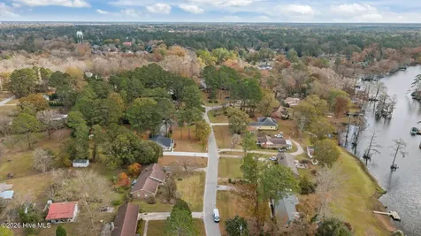 4914 Morton Road New Bern NC 28562