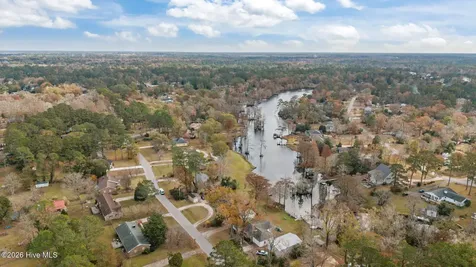4914 Morton Road New Bern NC 28562