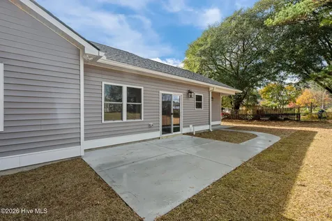 4914 Morton Road New Bern NC 28562