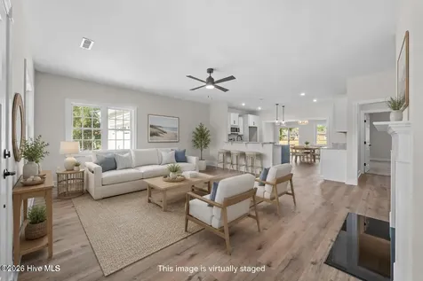 4914 Morton Road New Bern NC 28562