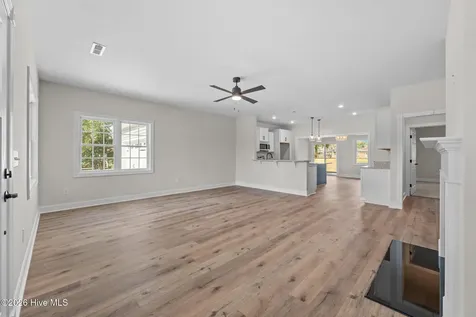 4914 Morton Road New Bern NC 28562
