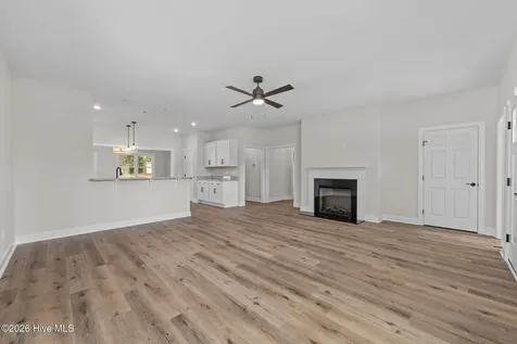 4914 Morton Road New Bern NC 28562