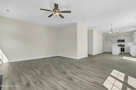 602 S Pebble Branch Court Holly Ridge NC 28445