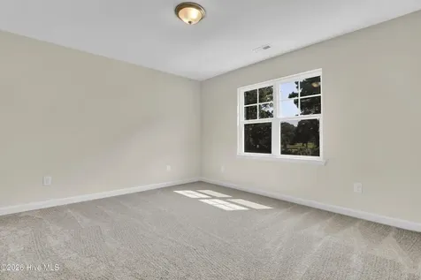 602 S Pebble Branch Court Holly Ridge NC 28445