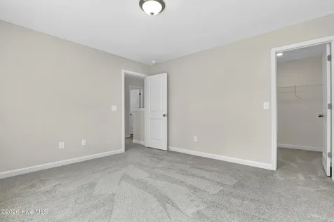602 S Pebble Branch Court Holly Ridge NC 28445