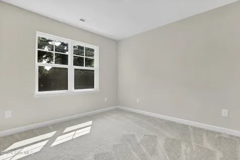 602 S Pebble Branch Court Holly Ridge NC 28445