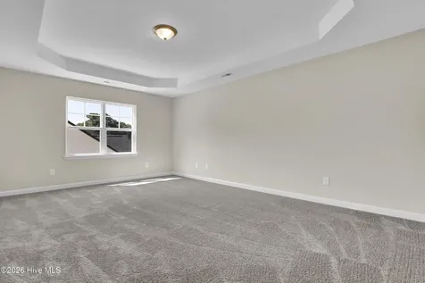 602 S Pebble Branch Court Holly Ridge NC 28445