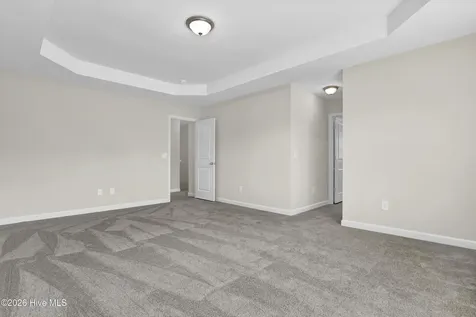 602 S Pebble Branch Court Holly Ridge NC 28445