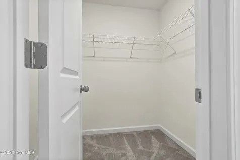 602 S Pebble Branch Court Holly Ridge NC 28445