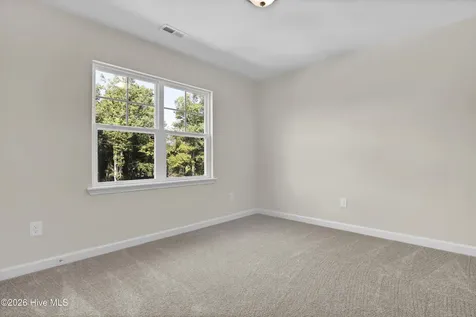 602 S Pebble Branch Court Holly Ridge NC 28445