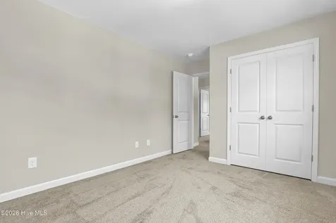 602 S Pebble Branch Court Holly Ridge NC 28445