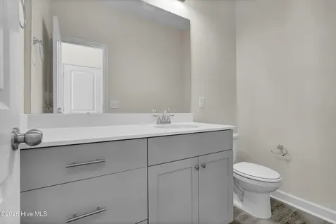 602 S Pebble Branch Court Holly Ridge NC 28445