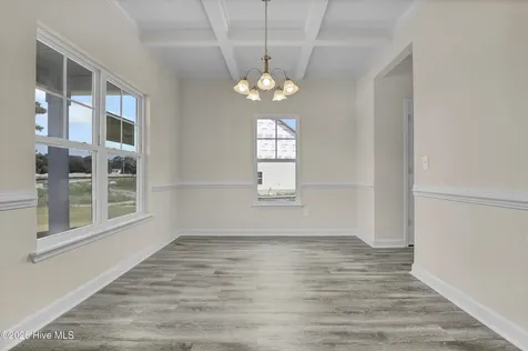 602 S Pebble Branch Court Holly Ridge NC 28445