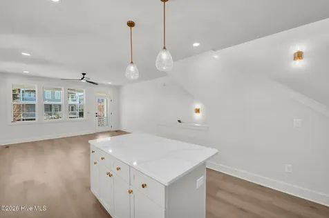1406 Swordfish Lane Carolina Beach NC 28428