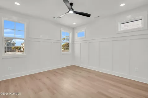 1406 Swordfish Lane Carolina Beach NC 28428