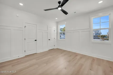 1406 Swordfish Lane Carolina Beach NC 28428