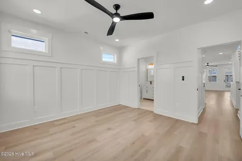 1406 Swordfish Lane Carolina Beach NC 28428