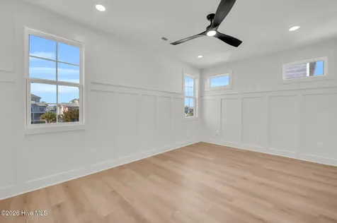1406 Swordfish Lane Carolina Beach NC 28428