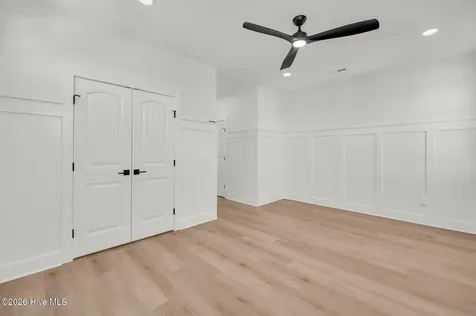 1406 Swordfish Lane Carolina Beach NC 28428