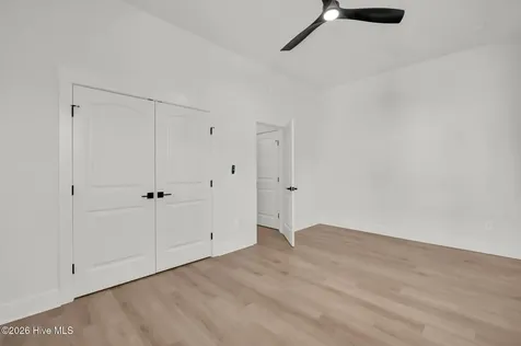 1406 Swordfish Lane Carolina Beach NC 28428