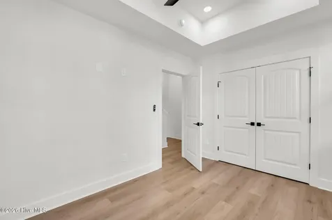 1406 Swordfish Lane Carolina Beach NC 28428