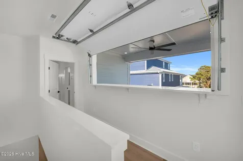 1406 Swordfish Lane Carolina Beach NC 28428