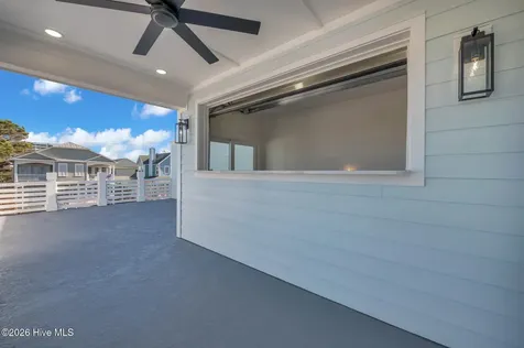 1406 Swordfish Lane Carolina Beach NC 28428