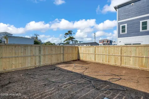 1406 Swordfish Lane Carolina Beach NC 28428