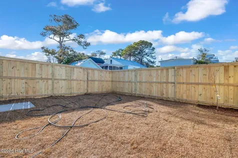 1406 Swordfish Lane Carolina Beach NC 28428