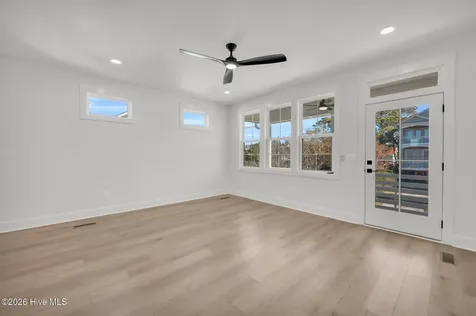 1406 Swordfish Lane Carolina Beach NC 28428