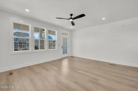 1406 Swordfish Lane Carolina Beach NC 28428