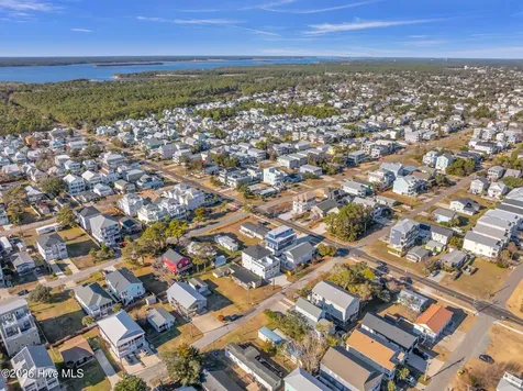 1406 Swordfish Lane Carolina Beach NC 28428