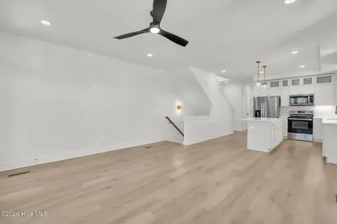 1406 Swordfish Lane Carolina Beach NC 28428