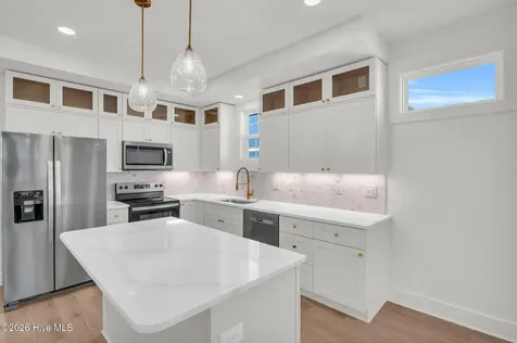 1406 Swordfish Lane Carolina Beach NC 28428