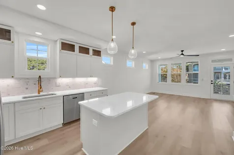 1406 Swordfish Lane Carolina Beach NC 28428
